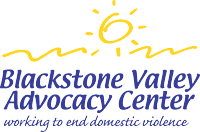 Blackstone Valley Advocacy Center