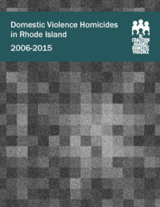 DV homicide report Cover_forweb