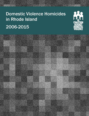 Policy – Rhode Island Coalition Against Domestic Violence