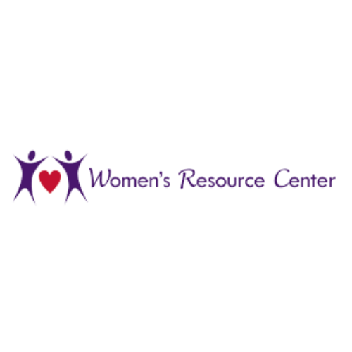 Rhode Island Coalition Against Domestic Violence – Preventing Domestic ...