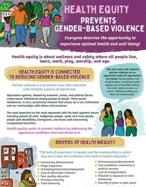 NRCDV_HealthEquity_GBV-English-Aug2024a_Cover